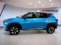2025 Nissan Magnite 1.0T Acenta Plus Auto
