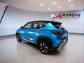 2025 Nissan Magnite 1.0T Acenta Plus Auto