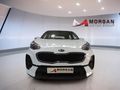 2019 Kia Sportage 1.6 GDI Ignite Auto