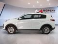 2019 Kia Sportage 1.6 GDI Ignite Auto