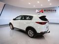 2019 Kia Sportage 1.6 GDI Ignite Auto