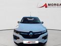 2021 Renault Kwid 1.0 Techno