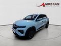 2021 Renault Kwid 1.0 Techno