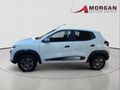 2021 Renault Kwid 1.0 Techno