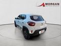 2021 Renault Kwid 1.0 Techno