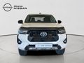 2025 Toyota Hilux 2.8 GD-6 Raised Body Raider Auto Double-Cab