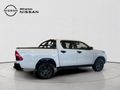 2025 Toyota Hilux 2.8 GD-6 Raised Body Raider Auto Double-Cab
