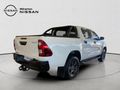 2025 Toyota Hilux 2.8 GD-6 Raised Body Raider Auto Double-Cab