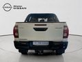 2025 Toyota Hilux 2.8 GD-6 Raised Body Raider Auto Double-Cab