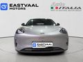 2026 Geely E2 Apex