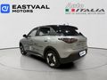 2026 Geely E2 Apex
