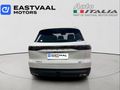 2026 Chery Tiggo 9 1.5T CSH Vanguard AWD (Phev)