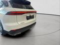 2026 Chery Tiggo 9 1.5T CSH Vanguard AWD (Phev)