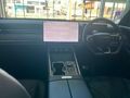 2026 Chery Tiggo 9 1.5T CSH Vanguard AWD (Phev)