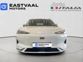 2026 Geely E5 Aspire