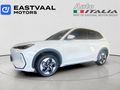 2026 Geely E5 Aspire