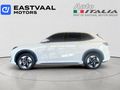 2026 Geely E5 Aspire