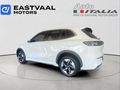 2026 Geely E5 Aspire