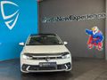 2022 Volkswagen Polo 1.0 TSI Life Auto DSG