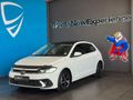 2022 Volkswagen Polo 1.0 TSI Life Auto DSG