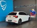 2022 Volkswagen Polo 1.0 TSI Life Auto DSG
