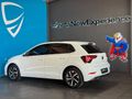 2022 Volkswagen Polo 1.0 TSI Life Auto DSG