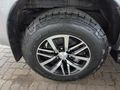 2015 Toyota Fortuner 3.0 D-4D Raised Body Auto