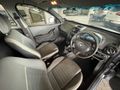 2012 Chevrolet Utility 1.4 A/C