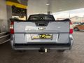 2012 Chevrolet Utility 1.4 A/C