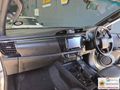 2020 Toyota Hilux 2.8 GD-6 Raised Body Legend Auto Double-Cab