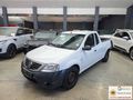2020 Nissan NP200 1.6 A/C Safety Pack