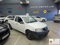 2020 Nissan NP200 1.6 A/C Safety Pack