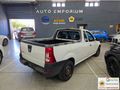 2020 Nissan NP200 1.6 A/C Safety Pack