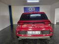 2023 Hyundai Venue 1.2 Motion