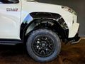 2026 Toyota Hilux 2.8 GD-6 RB SRX Auto Double-Cab