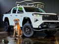 2026 Toyota Hilux 2.8 GD-6 RB SRX Auto Double-Cab