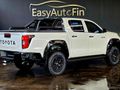 2026 Toyota Hilux 2.8 GD-6 RB SRX Auto Double-Cab