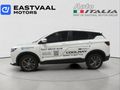 2026 Geely Coolray 1.5TD Nova DCT