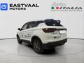 2026 Geely Coolray 1.5TD Nova DCT