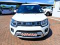 2021 Suzuki Ignis 1.2 GLX Auto