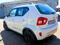 2021 Suzuki Ignis 1.2 GLX Auto