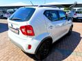 2021 Suzuki Ignis 1.2 GLX Auto