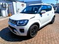 2021 Suzuki Ignis 1.2 GLX Auto