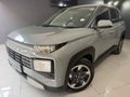 2025 Hyundai Exter 1.2 Premium Auto