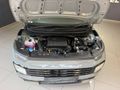 2025 Hyundai Exter 1.2 Premium Auto