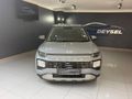 2025 Hyundai Exter 1.2 Premium Auto