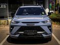2026 Haval H6 GT 2.0T Super Luxury 4X4 Auto