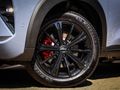 2026 Haval H6 GT 2.0T Super Luxury 4X4 Auto