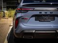 2026 Haval H6 GT 2.0T Super Luxury 4X4 Auto