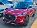 2023 Nissan Magnite 1.0 Acenta